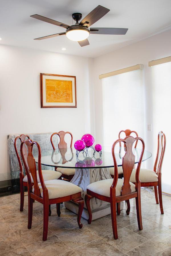 Bellas Villas, Villa Amor Hermosa Casa A Un Accecible Precio San Miguel de Allende Buitenkant foto